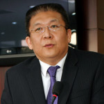 刘凝律师 刘凝2