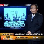 u=2925317745,802259862&fm=23&gp=0